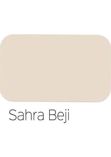 Elegans Extra Yarı Mat Silikonlu Iç Cephe Boya - 060-SAHRA Beji Cİ-6342 - 2,5 Lt fiyatları