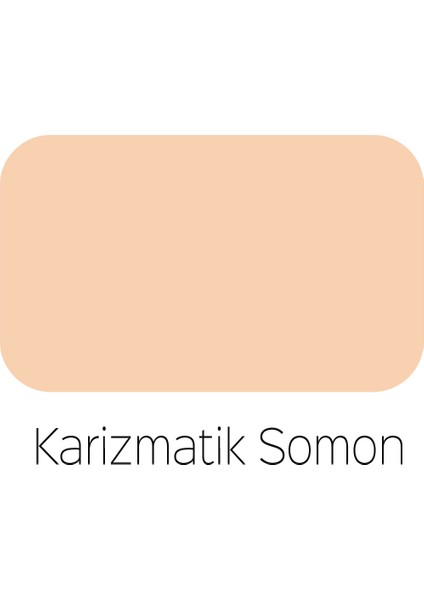 Elegans Extra Yarı Mat Silikonlu Iç Cephe Boya - 4248-KARIZMATIK Somon Cİ-7131 - 2,5 Lt fiyatları