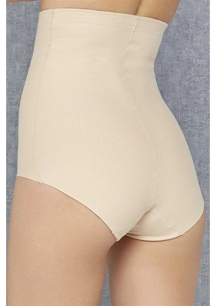 Kadın Pamuklu Bodysuit Korse 5905 fiyatları