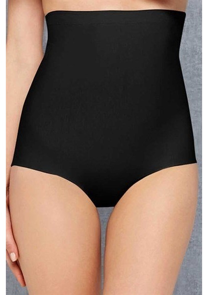 Kadın Pamuklu Bodysuit Korse 5905 modelleri