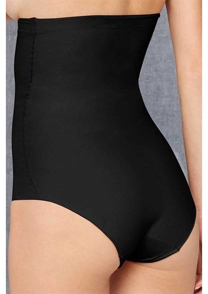 Kadın Pamuklu Bodysuit Korse 5905 fırsatları