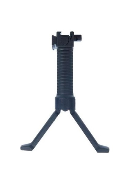 Tüfek Çatal Ayak Plastik