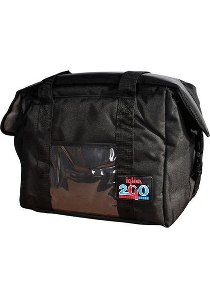 Frozen Bez Buzluk 13216