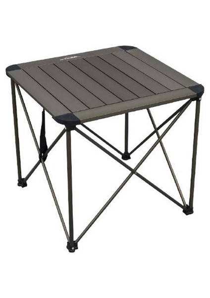 Alüminyum Kamp Masası Büyük Ng Akmb