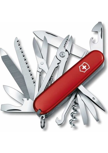 Handyman Çakı 1.3773