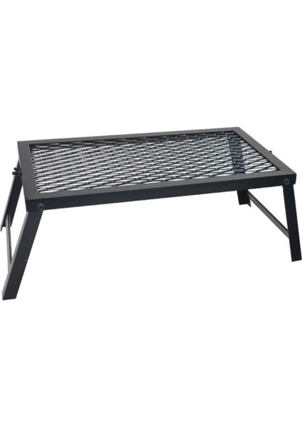 Ateş Üstü Izgara Orta Boy Ng Aug.o