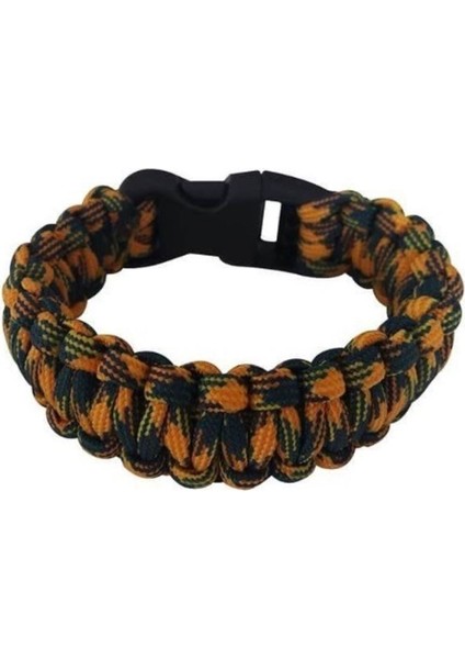Kelvin Paracord 3.5mt 175KG