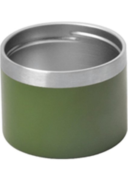 Campout Çift Katmanlı Termos 2000 ml NG165