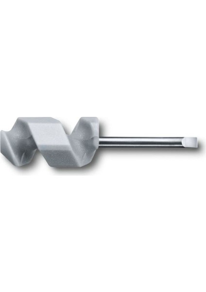 Yedek Mini Tornavida