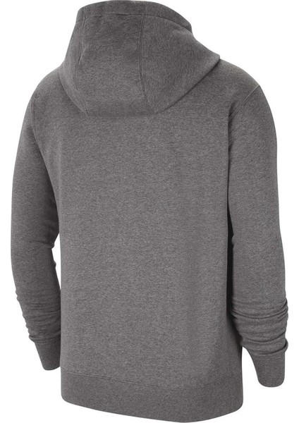 Park 20 Fleece CW6891-071 Çocuk Sweatshirt fiyatları