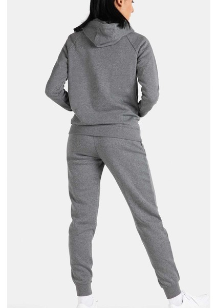 CW6957-071 Park 20 Po Hoodie Kadın Sweatshirt modelleri