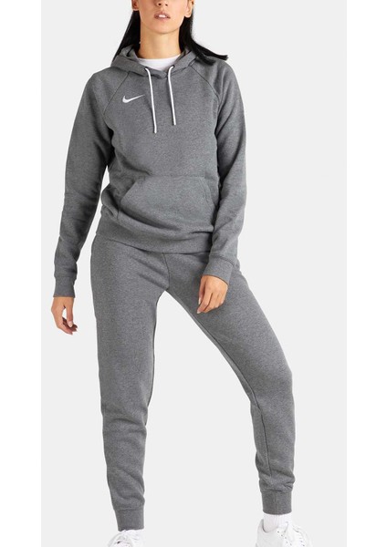 CW6957-071 Park 20 Po Hoodie Kadın Sweatshirt indirimleri