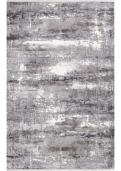Therapy Koleksiyonu 19127-096