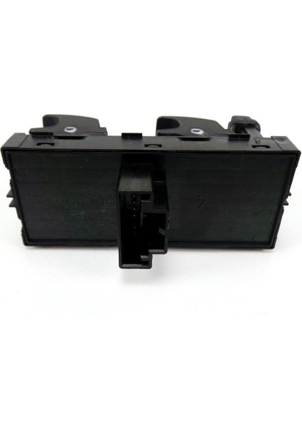 Seat Leon Sol Dörtlü Cam Düğmesi Anahtarı 2014--2018 modelleri