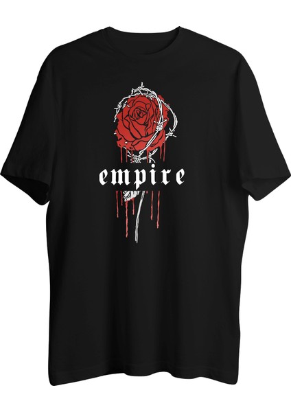 Empire Tişört