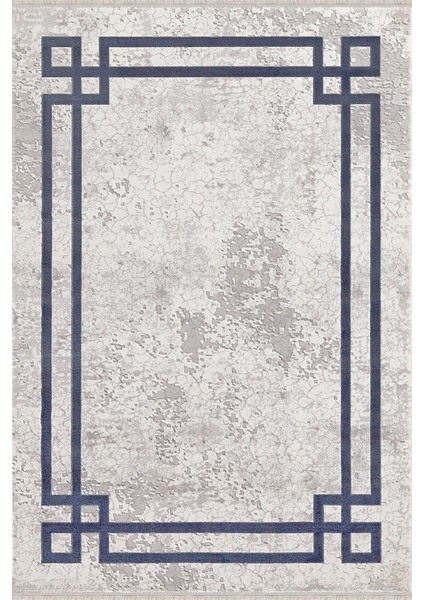 Therapy Koleksiyonu 33260-030