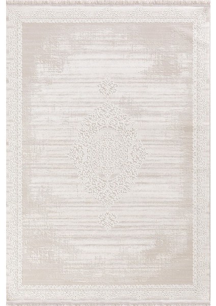 Rodin Koleksiyonu 19770-060