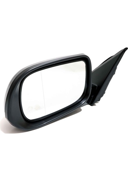 Honda Accord Sol Dikiz Aynası Isıtmalı LED Sinyalli 2003 2008 fırsatları