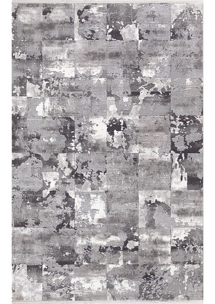 Therapy Koleksiyonu 19131-096