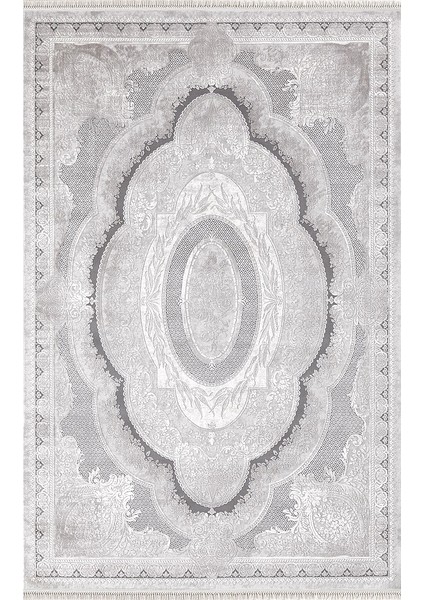 Rodin Koleksiyonu 19774-096