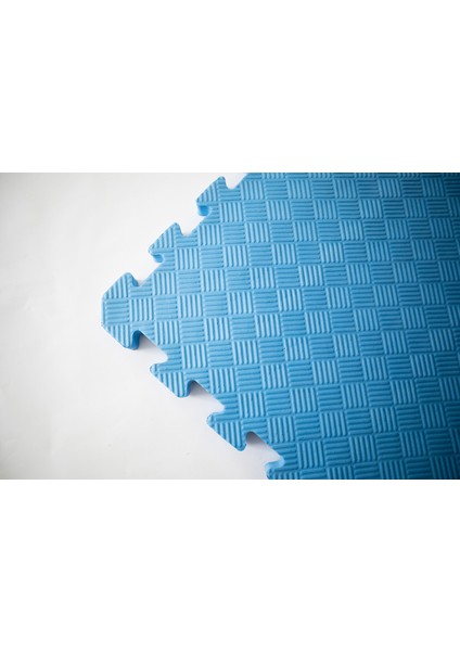 26 mm 100 x 100 cm Yer Matı Tek Renk Mavi fiyatları