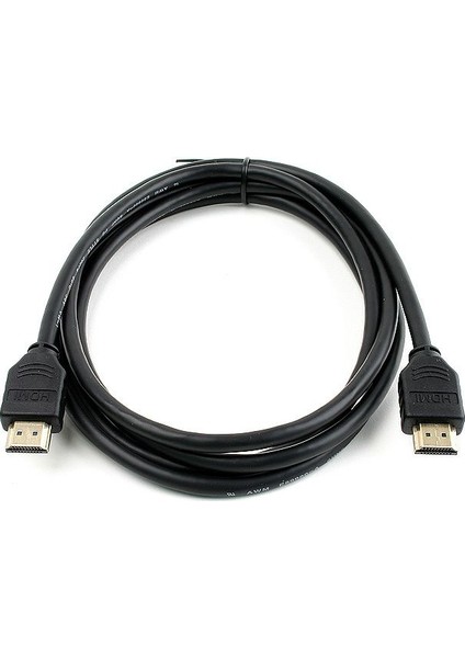 Fhd HDMI Kablo