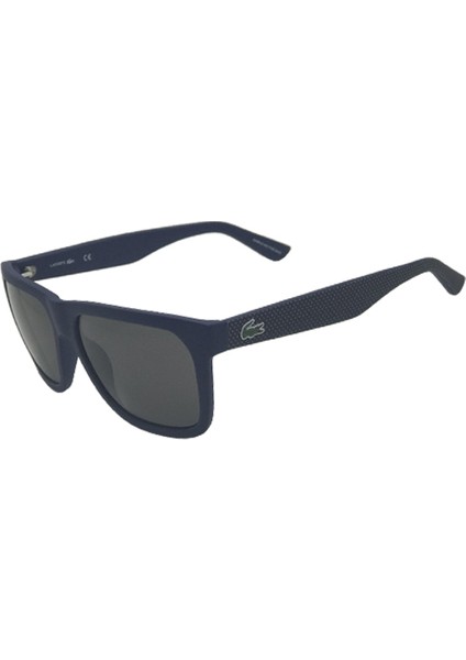 L732S 414 Unisex Güneş Gözlüğü