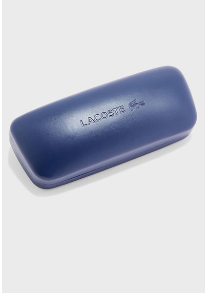 L732S 414 Unisex Güneş Gözlüğü fiyatları