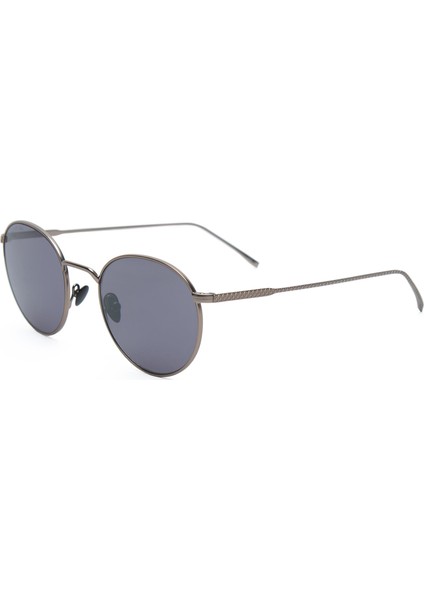 L197S 033 50 Unisex Güneş Gözlüğü