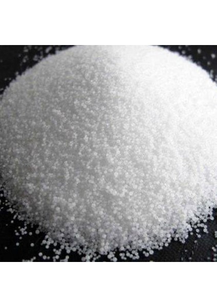 Hatp Boncuk Kostik Soda 25 kg fiyatları