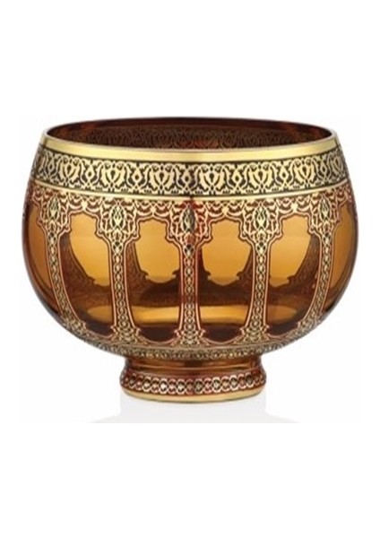 Ars 488 A Gondol Sultan Ahmed