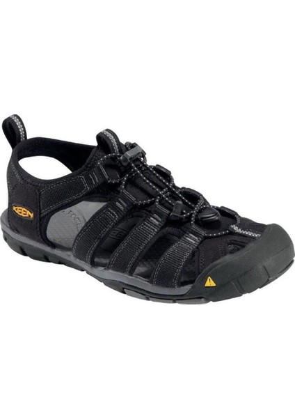 Clearwater Cnx Erkek Sandalet - 1008660