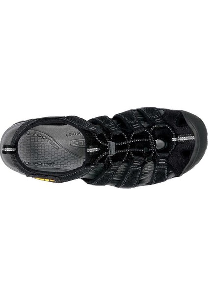 Clearwater Cnx Erkek Sandalet - 1008660 modelleri