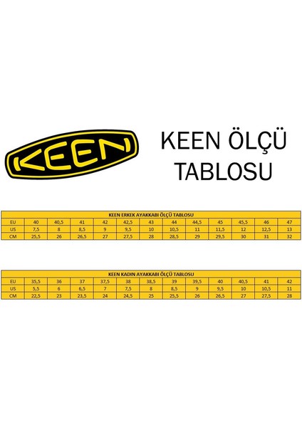 Clearwater Cnx Erkek Sandalet - 1008660 indirimleri