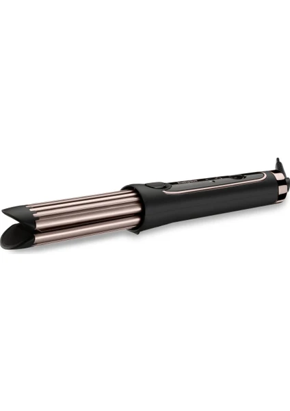 C112E Curl Styler Luxe Şekillendirici