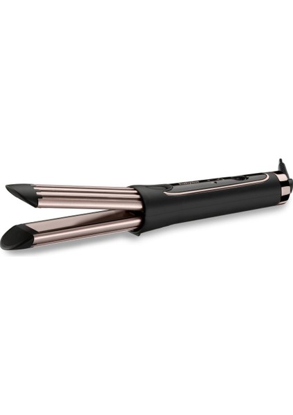 C112E Curl Styler Luxe Şekillendirici