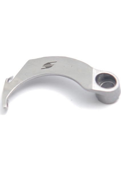 Million Special YH674D Hareketli BIÇAK/MS-101062-1 modelleri