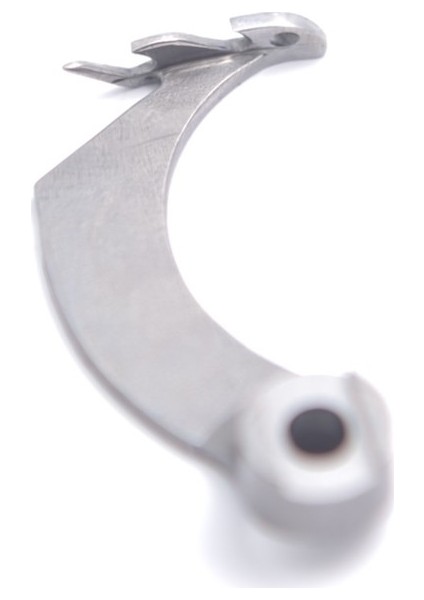 Million Special YH674D Hareketli BIÇAK/MS-101062-1 indirimleri