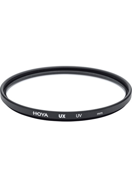 62 mm Uv Ultraviyole Ux Wr Coating Filtre fiyatları