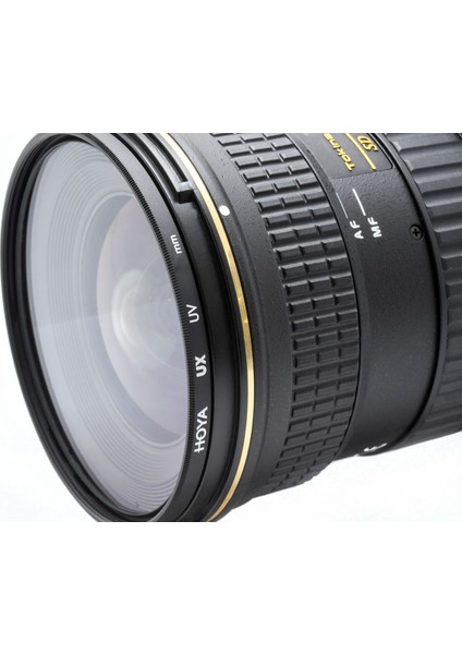 62 mm Uv Ultraviyole Ux Wr Coating Filtre fırsatları