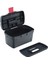 Herobox 13'' Takım Çantası 3