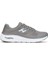 Gri Sneaker 1