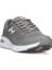 Gri Sneaker 3