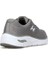 Gri Sneaker 4
