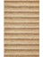 Çam Halı Netra S-1410 Natural Xw Eko Halı 1