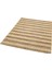 Çam Halı Netra S-1410 Natural Xw Eko Halı 2