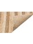 Çam Halı Netra S-1410 Natural Xw Eko Halı 4