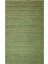 Çam Halı Netra Trıple Green Xw Eko Halı 1