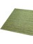 Çam Halı Netra Trıple Green Xw Eko Halı 2