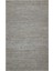 Çam Halı Netra C-1512 Navy Multy Xw Eko Halı 1